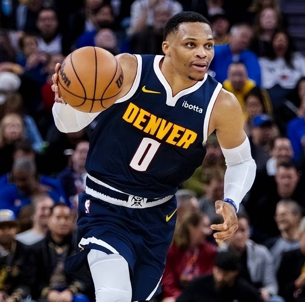 边路一对一 边路一对一