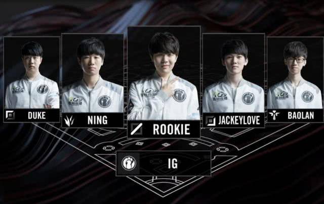 这份合同的 这份合同的