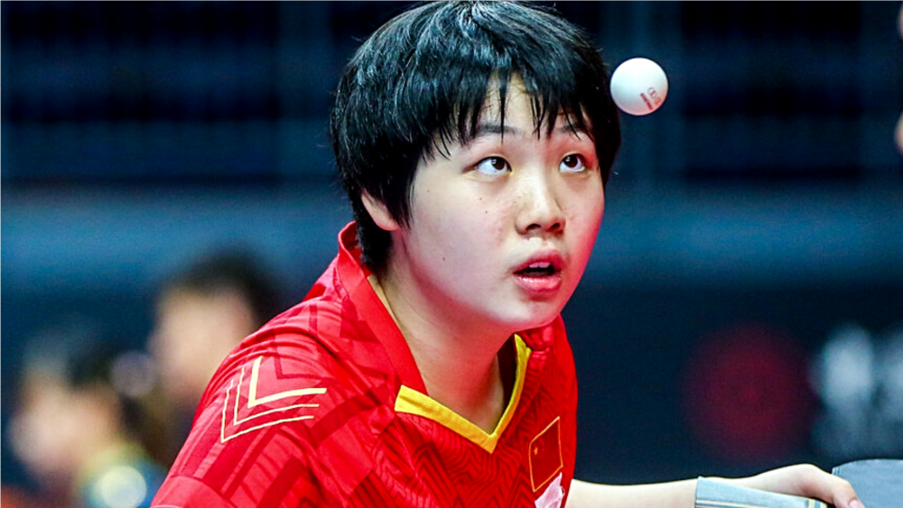 种种细节叠 种种细节叠