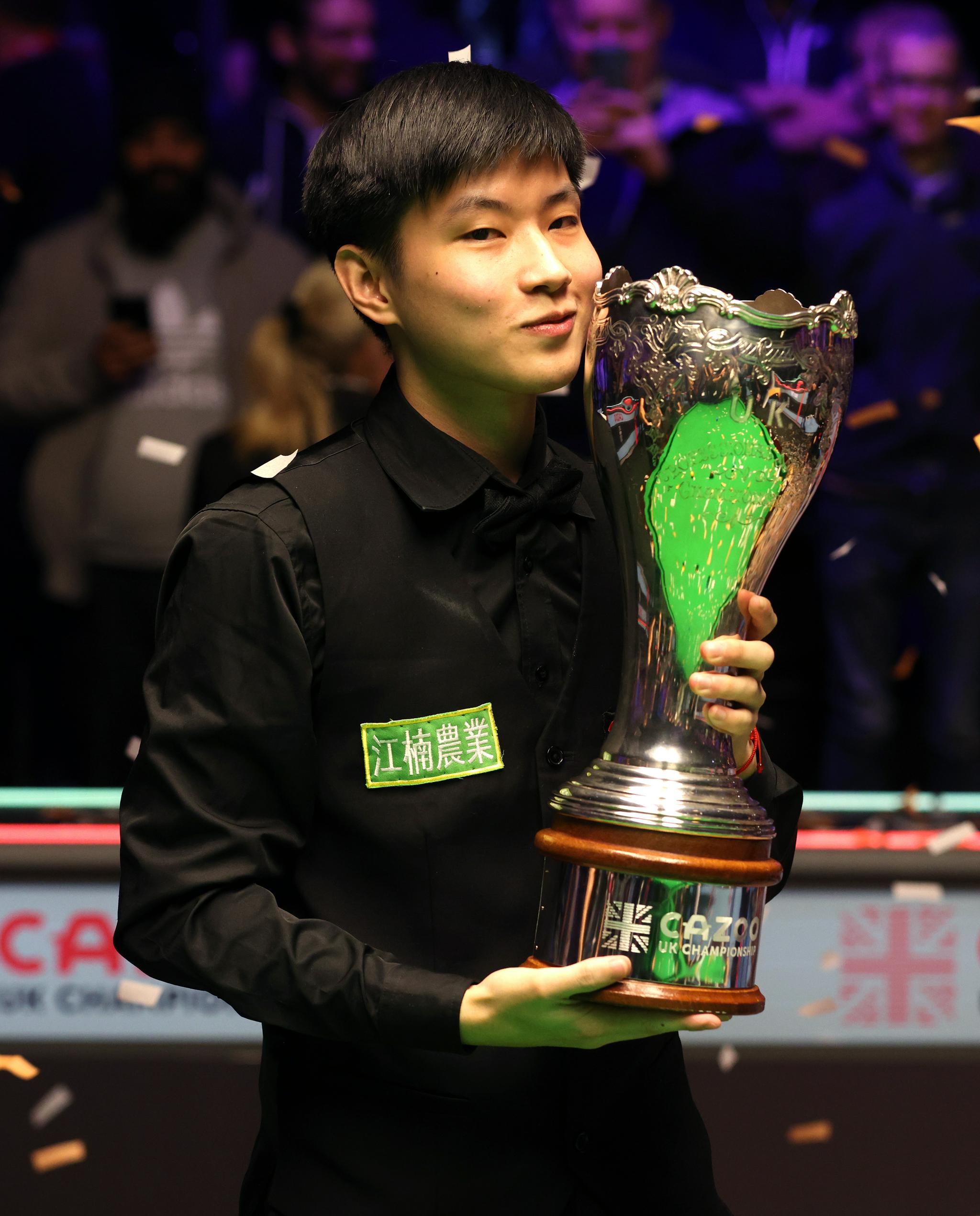 争最激烈的 争最激烈的