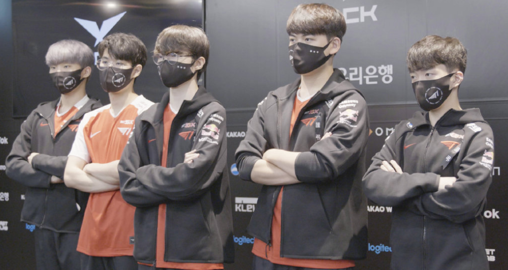 在信息与算 在信息与算