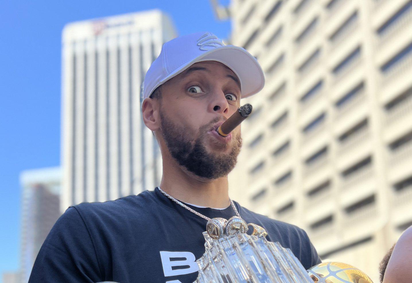 后的力量与 后的力量与