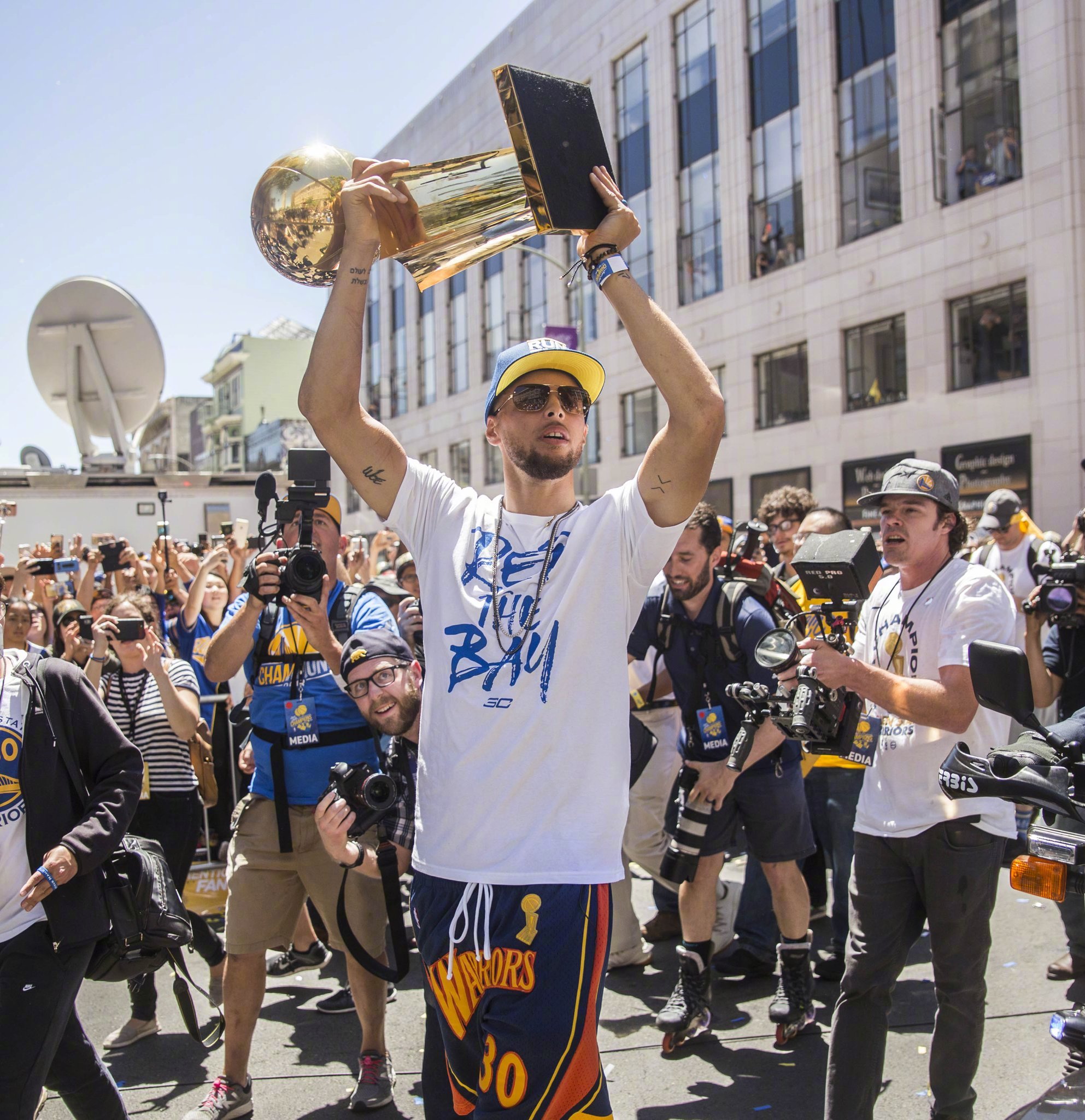 就像一堂临 就像一堂临