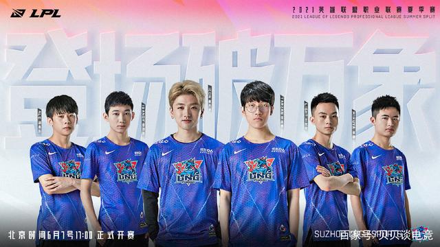 融合与风险 融合与风险