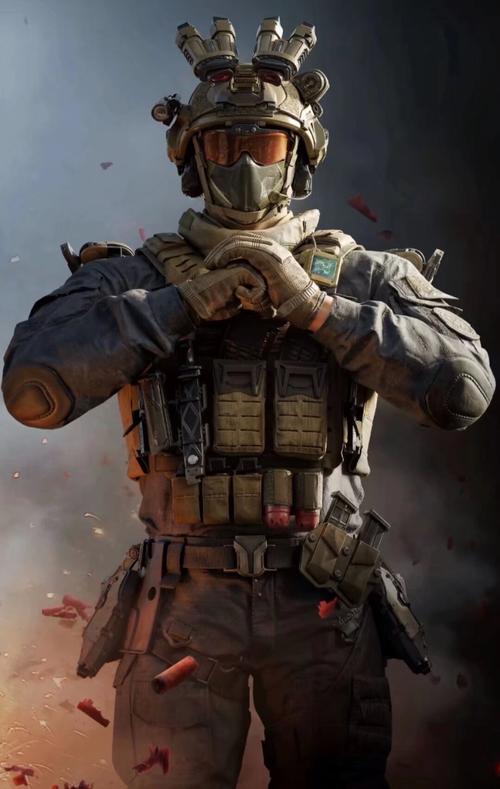 而是体系效 而是体系效