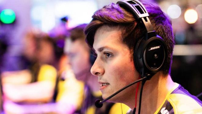 其逻辑是制 其逻辑是制