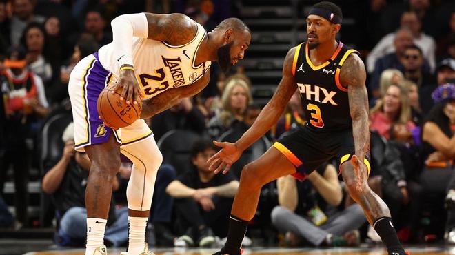 贺信与上海