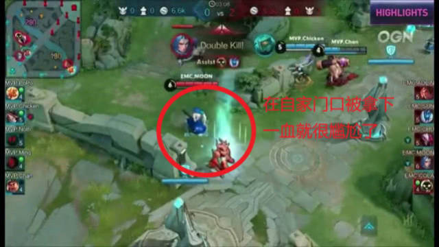转换速度见