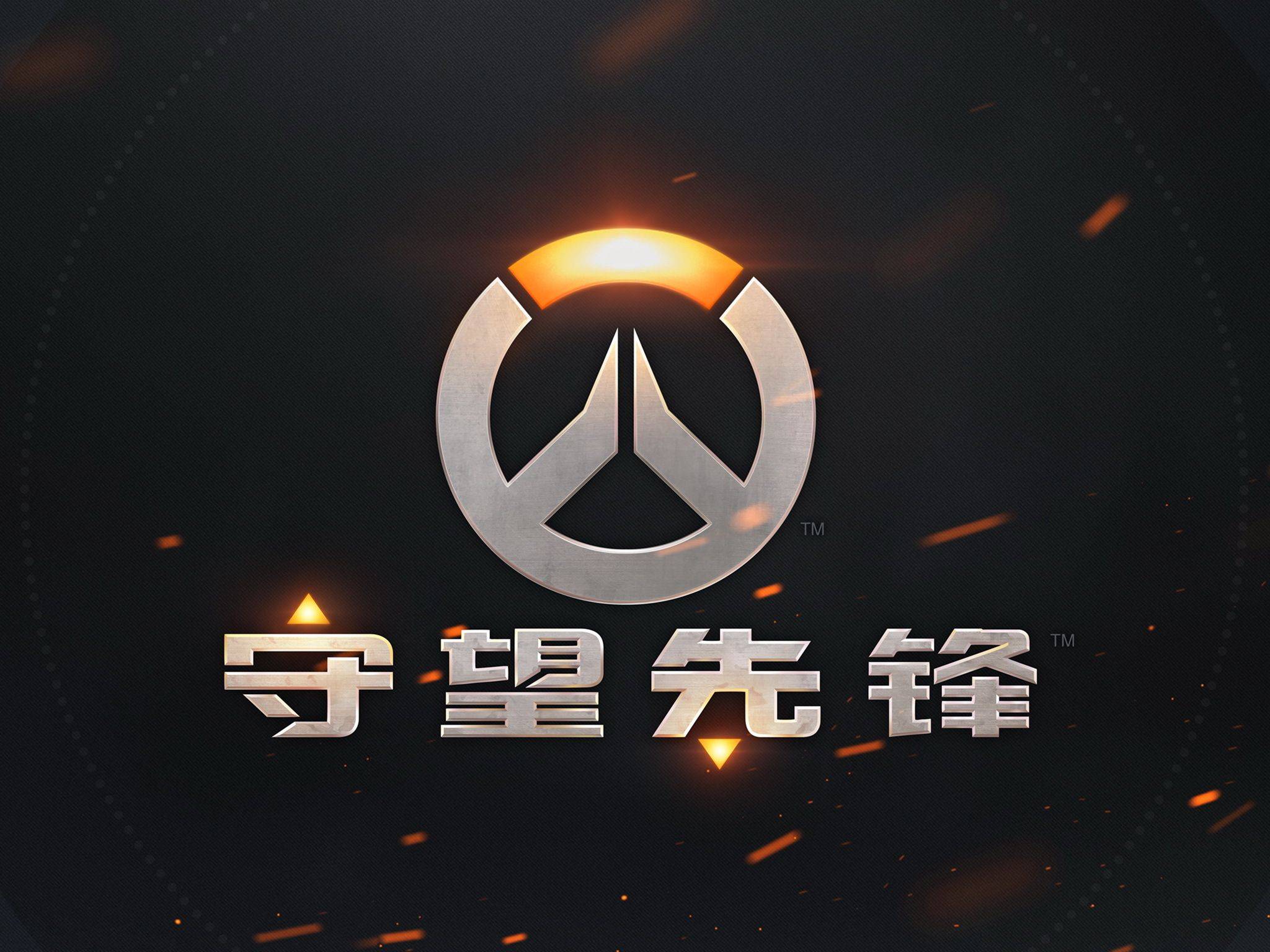 便于短视频