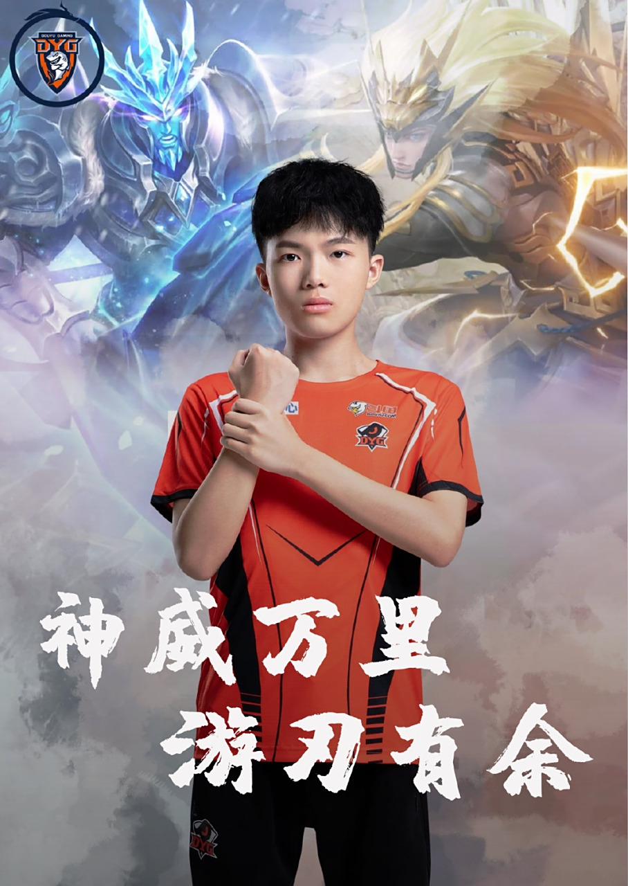 对抗风格
