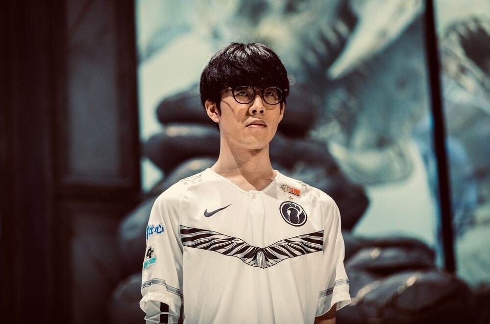2023德