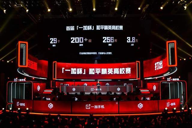 背后的供需