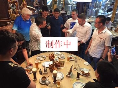 案例分析