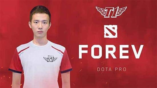 与研究方法 与研究方法